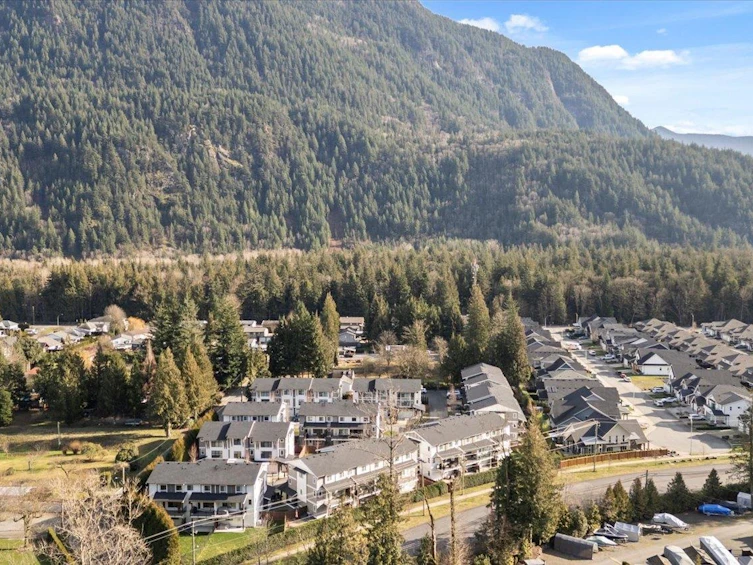 15-386 Pine Avenue, Harrison Hot Springs, BC, V0M 1K0 - 22