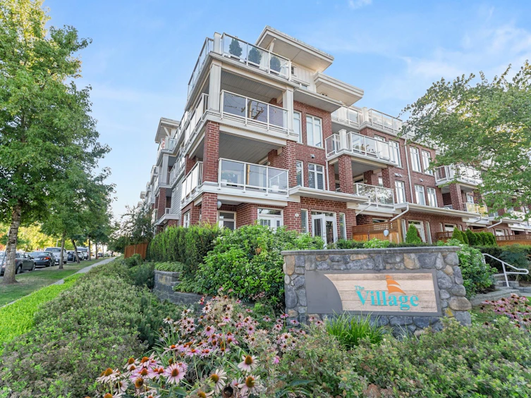 107-4280 Moncton Street, Richmond, BC, V7E 6T4 - 5