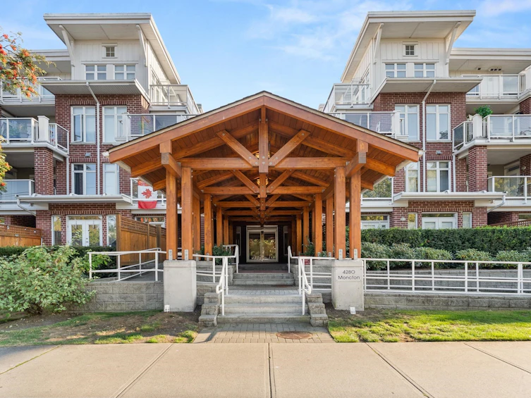 107-4280 Moncton Street, Richmond, BC, V7E 6T4 - 6