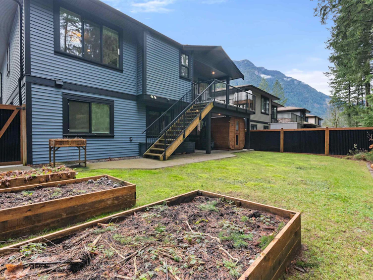 5-21196 Kettle Valley Road, Hope, BC, V0X 1L1 - 37