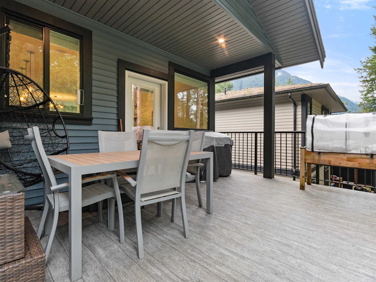 5-21196 Kettle Valley Road, Hope, BC, V0X 1L1 - 20