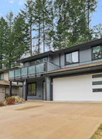 5 21196 Kettle Valley Road