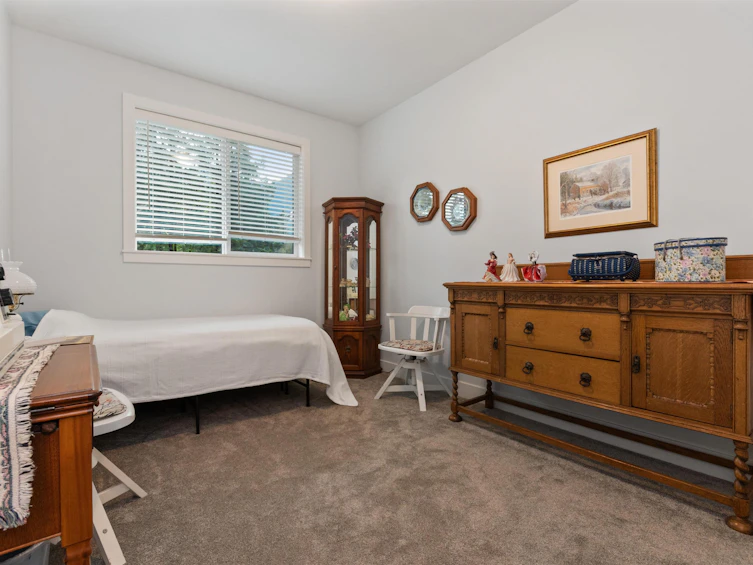 5-21196 Kettle Valley Road, Hope, BC, V0X 1L1 - 25