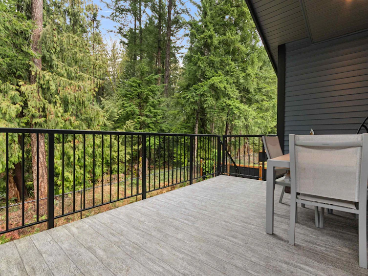 5-21196 Kettle Valley Road, Hope, BC, V0X 1L1 - 19