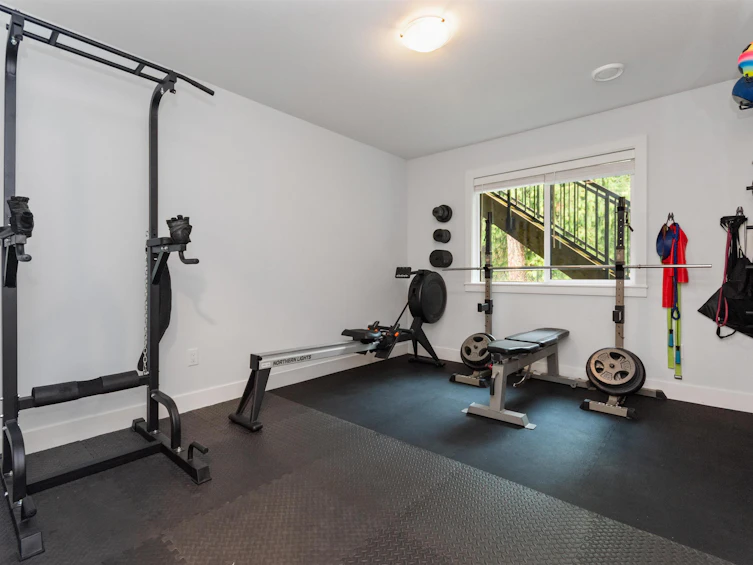 5-21196 Kettle Valley Road, Hope, BC, V0X 1L1 - 30