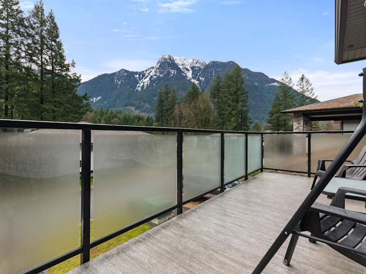 5-21196 Kettle Valley Road, Hope, BC, V0X 1L1 - 18