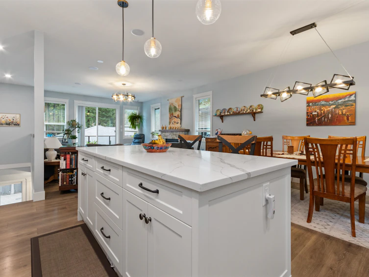5-21196 Kettle Valley Road, Hope, BC, V0X 1L1 - 7