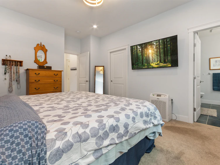 5-21196 Kettle Valley Road, Hope, BC, V0X 1L1 - 22
