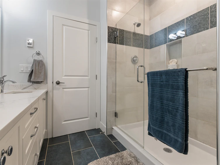 5-21196 Kettle Valley Road, Hope, BC, V0X 1L1 - 24