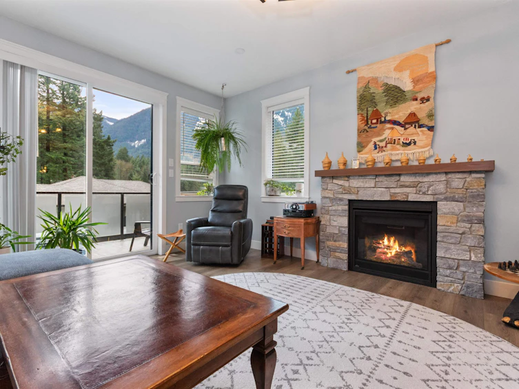 5-21196 Kettle Valley Road, Hope, BC, V0X 1L1 - 16