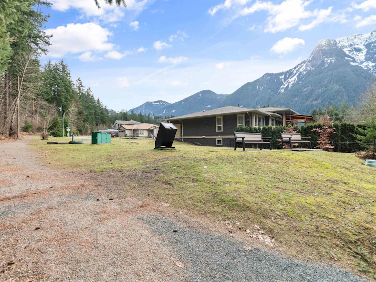 5-21196 Kettle Valley Road, Hope, BC, V0X 1L1 - 39