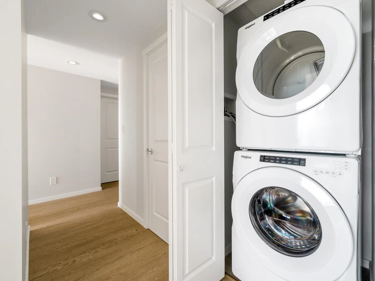 1901-6700 Dunblane Avenue, Burnaby, BC, V5H 0J3 - 18