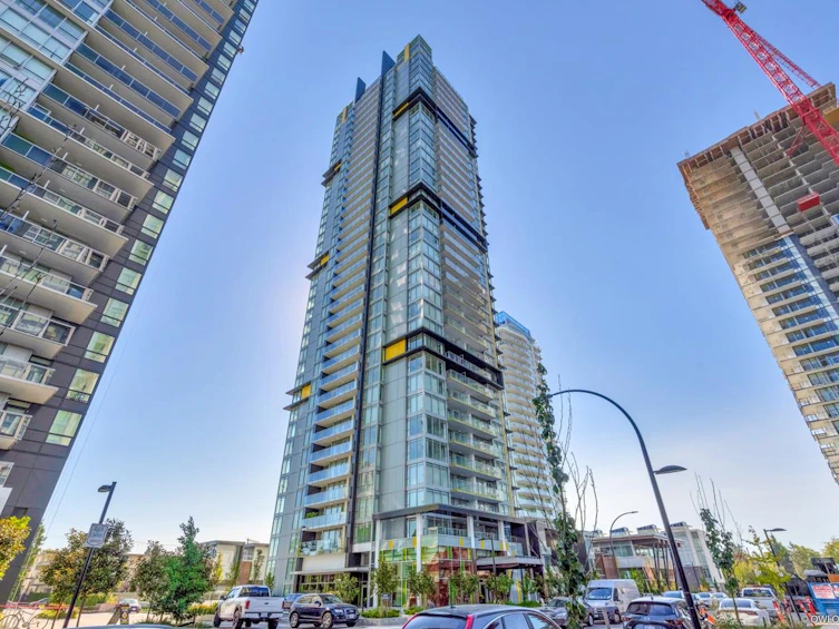 1901-6700 Dunblane Avenue, Burnaby, BC, V5H 0J3 - 30