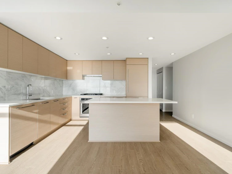 1901-6700 Dunblane Avenue, Burnaby, BC, V5H 0J3 - 4