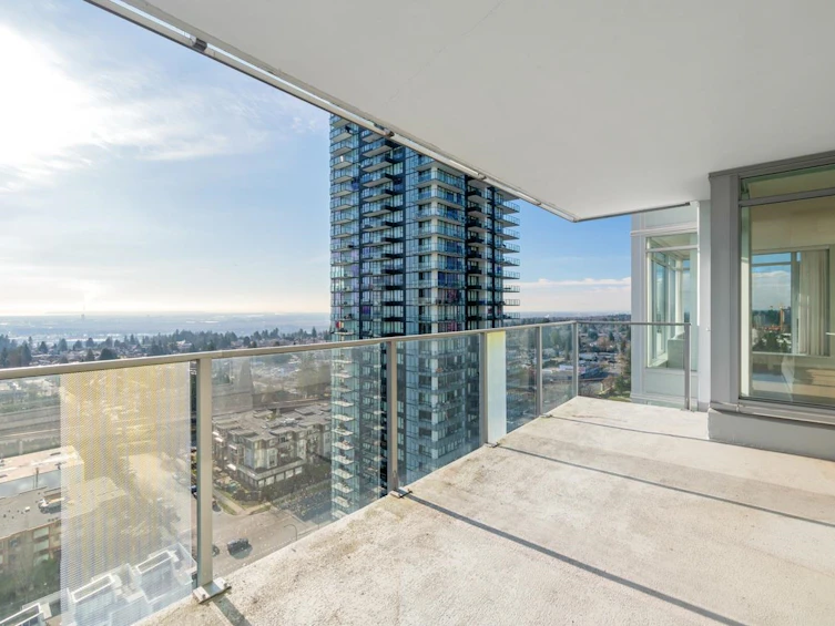 1901-6700 Dunblane Avenue, Burnaby, BC, V5H 0J3 - 21