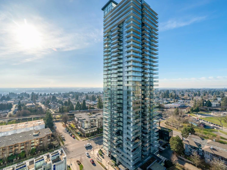 1901-6700 Dunblane Avenue, Burnaby, BC, V5H 0J3 - 31