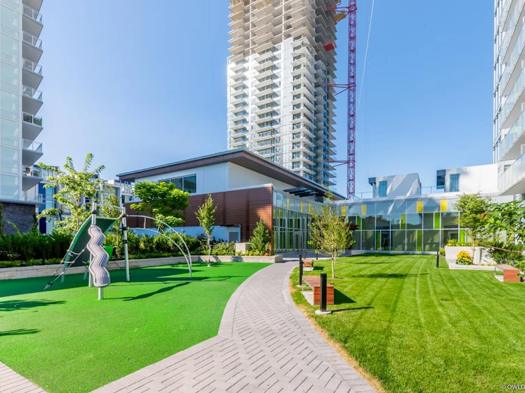 1901-6700 Dunblane Avenue, Burnaby, BC, V5H 0J3 - 27