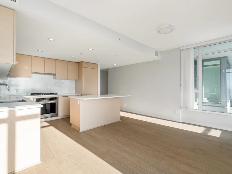 1901-6700 Dunblane Avenue, Burnaby, BC, V5H 0J3 - 7