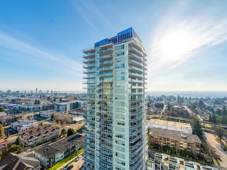 1901-6700 Dunblane Avenue, Burnaby, BC, V5H 0J3 - 29