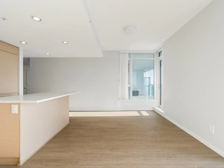 1901-6700 Dunblane Avenue, Burnaby, BC, V5H 0J3 - 11