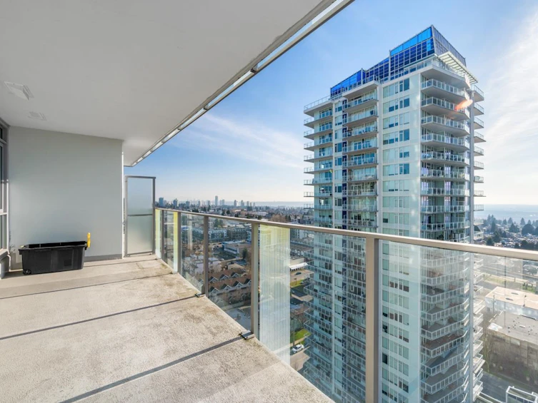 1901-6700 Dunblane Avenue, Burnaby, BC, V5H 0J3 - 20
