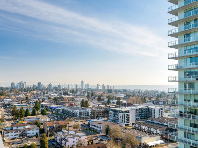 1901-6700 Dunblane Avenue, Burnaby, BC, V5H 0J3 - 23