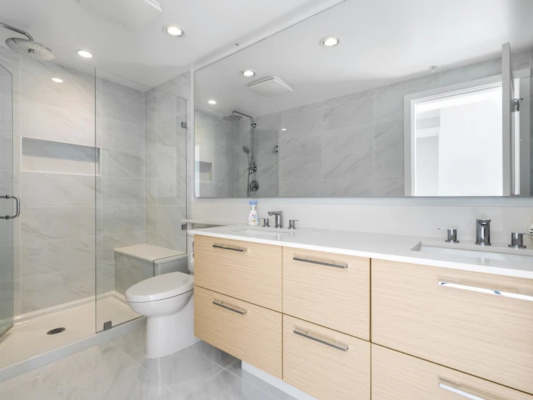 1901-6700 Dunblane Avenue, Burnaby, BC, V5H 0J3 - 14