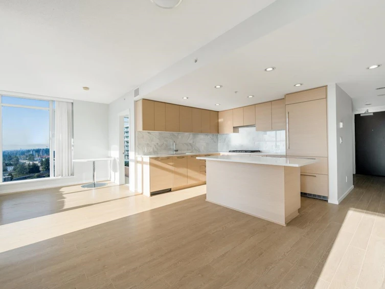 1901-6700 Dunblane Avenue, Burnaby, BC, V5H 0J3 - 6