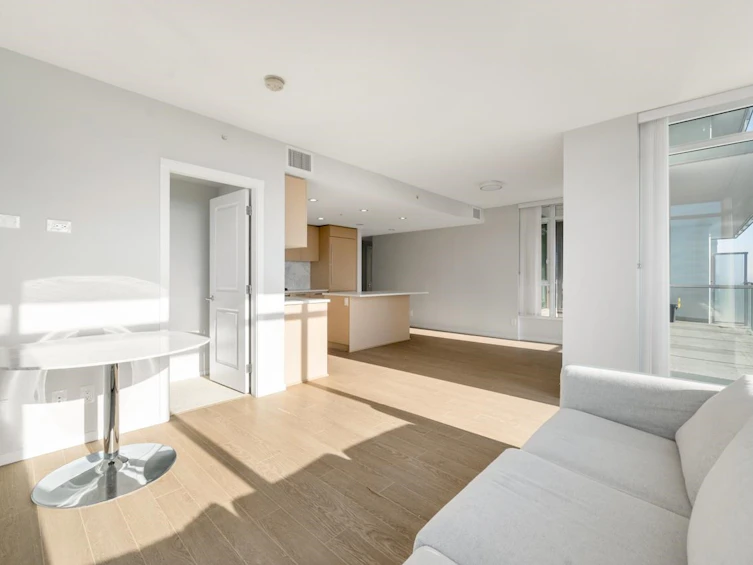 1901-6700 Dunblane Avenue, Burnaby, BC, V5H 0J3 - 10