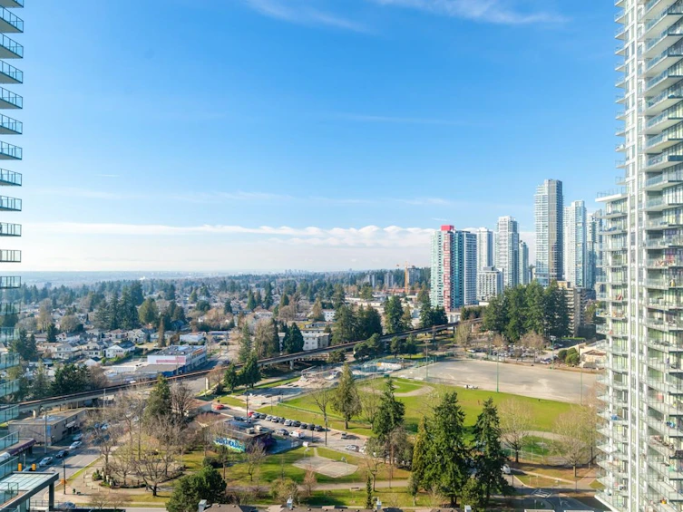 1901-6700 Dunblane Avenue, Burnaby, BC, V5H 0J3 - 22