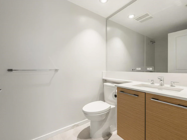 1901-6700 Dunblane Avenue, Burnaby, BC, V5H 0J3 - 17
