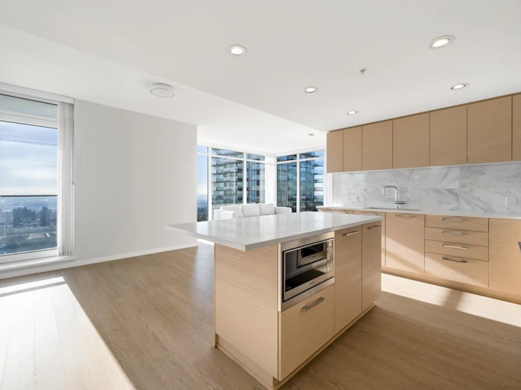 1901-6700 Dunblane Avenue, Burnaby, BC, V5H 0J3 - 2