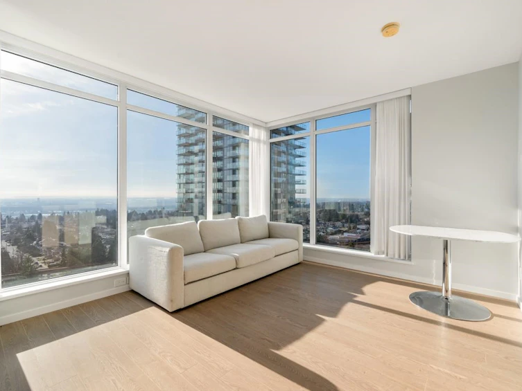 1901-6700 Dunblane Avenue, Burnaby, BC, V5H 0J3 - 9