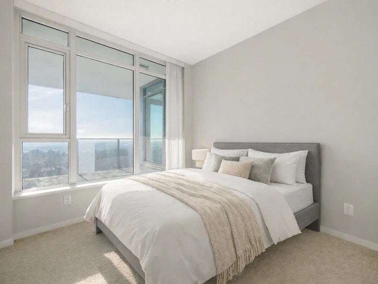1901-6700 Dunblane Avenue, Burnaby, BC, V5H 0J3 - 16