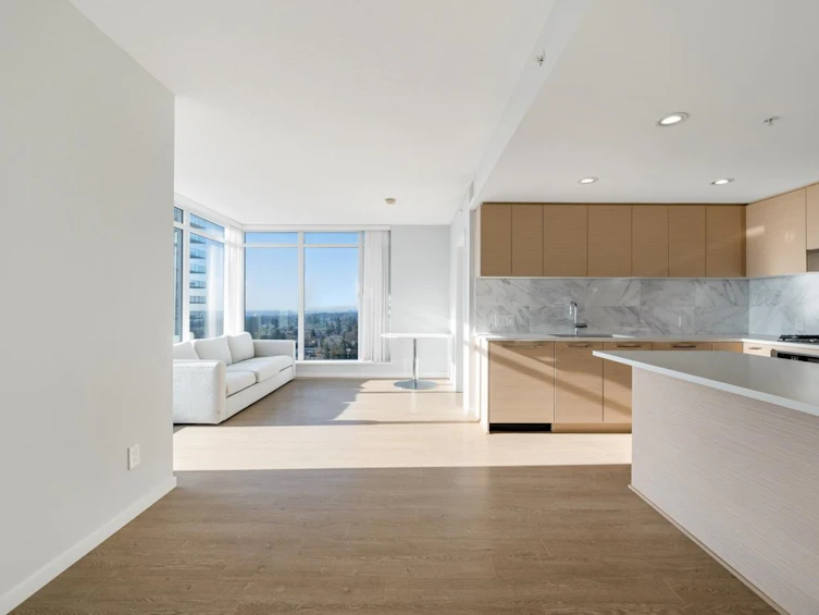 1901-6700 Dunblane Avenue, Burnaby, BC, V5H 0J3 - 3