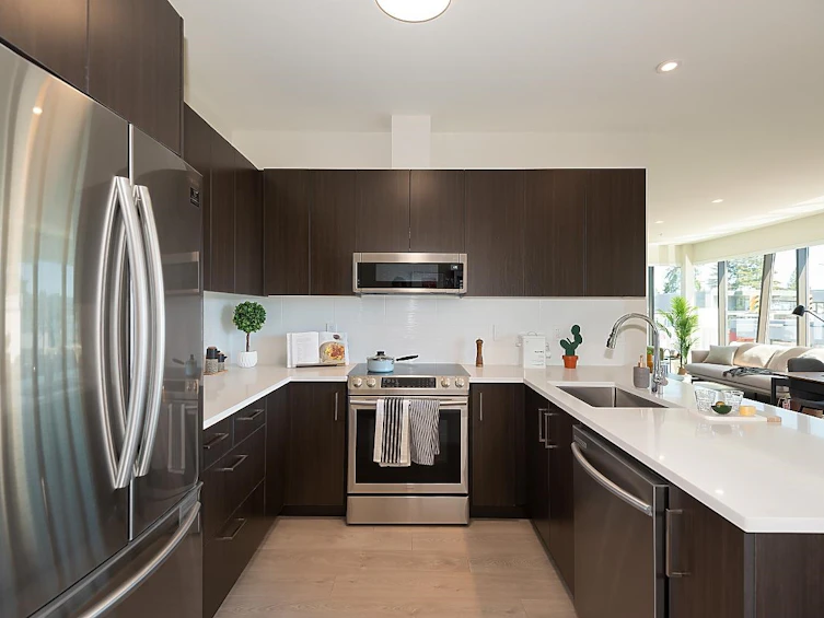 207-1633 Tatlow Avenue, North Vancouver, BC, V7P 1V3 - 20