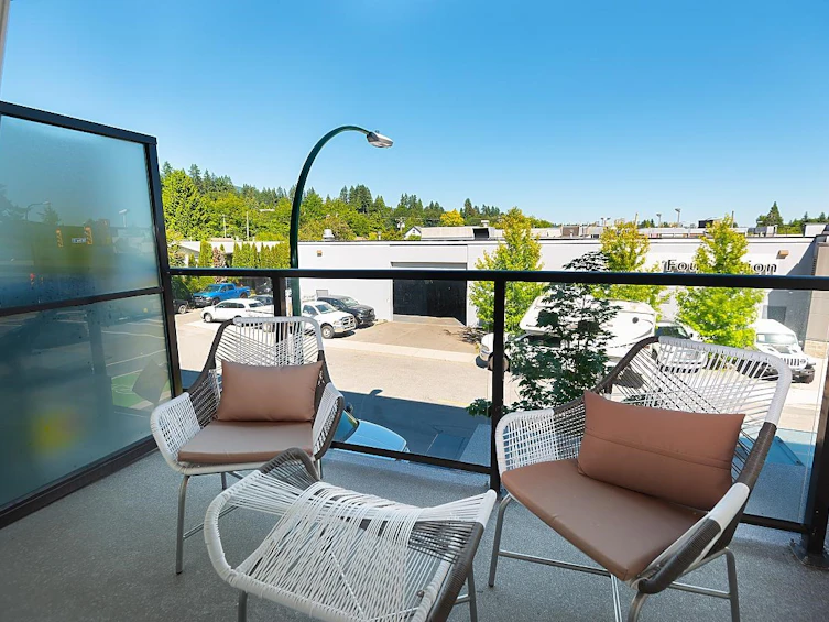207-1633 Tatlow Avenue, North Vancouver, BC, V7P 1V3 - 27