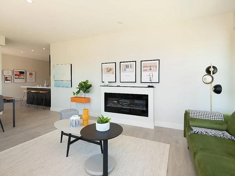 207-1633 Tatlow Avenue, North Vancouver, BC, V7P 1V3 - 10