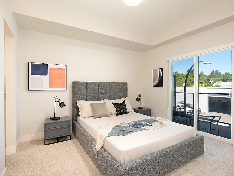 207-1633 Tatlow Avenue, North Vancouver, BC, V7P 1V3 - 26