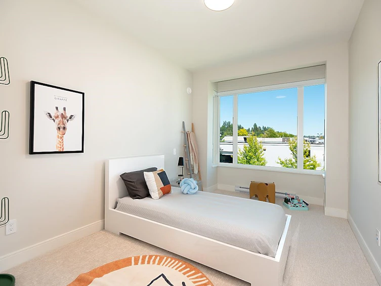 207-1633 Tatlow Avenue, North Vancouver, BC, V7P 1V3 - 33