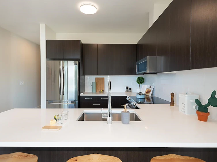 207-1633 Tatlow Avenue, North Vancouver, BC, V7P 1V3 - 19