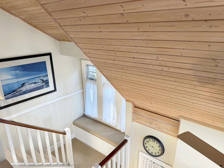 13D-2315 Mackinnon Road, Pender Island, BC, V0N 2M1 - 12