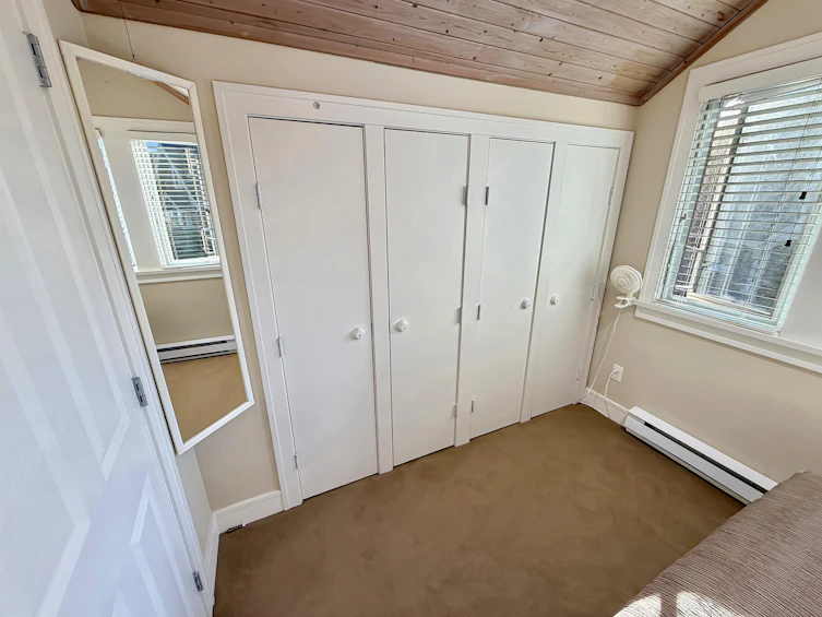 13D-2315 Mackinnon Road, Pender Island, BC, V0N 2M1 - 19