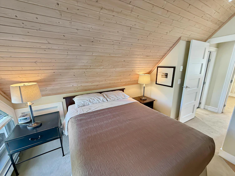13D-2315 Mackinnon Road, Pender Island, BC, V0N 2M1 - 15