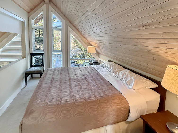 13D-2315 Mackinnon Road, Pender Island, BC, V0N 2M1 - 14