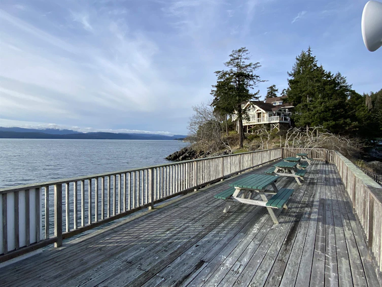 13D-2315 Mackinnon Road, Pender Island, BC, V0N 2M1 - 24