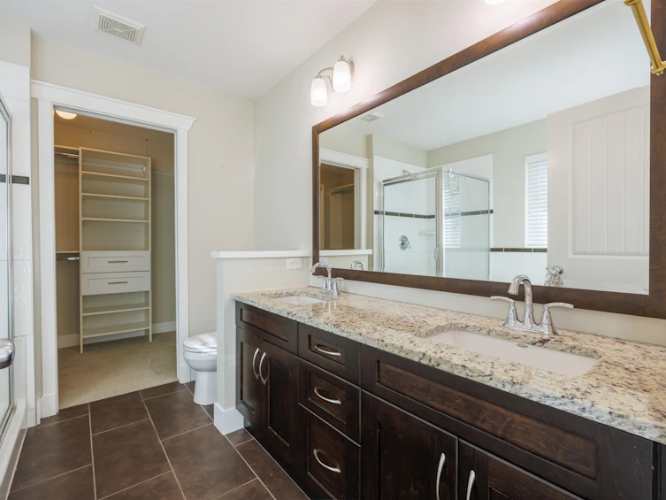 3462 Stephens Court, Coquitlam, BC, V3E 0H8 - 27