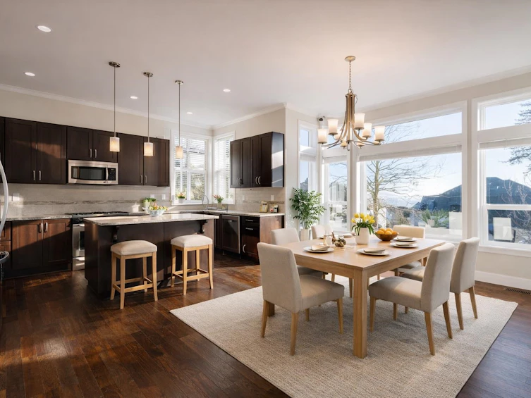 3462 Stephens Court, Coquitlam, BC, V3E 0H8 - 13
