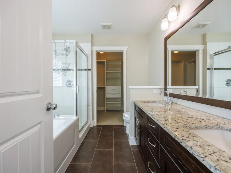 3462 Stephens Court, Coquitlam, BC, V3E 0H8 - 26