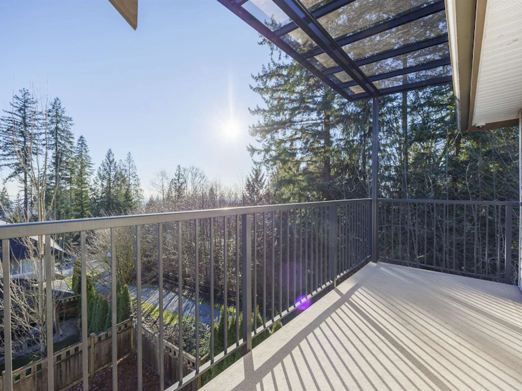 3462 Stephens Court, Coquitlam, BC, V3E 0H8 - 29